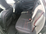 Renault Arkana RS LINECV TCE  miniatura 4